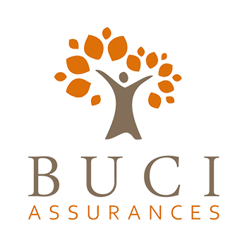 Buci Assurances